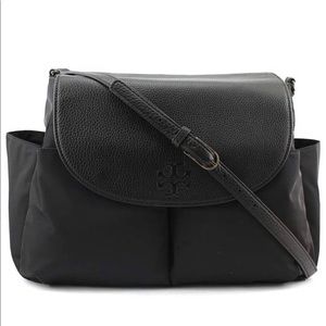 Tory Burch Diaper Bag